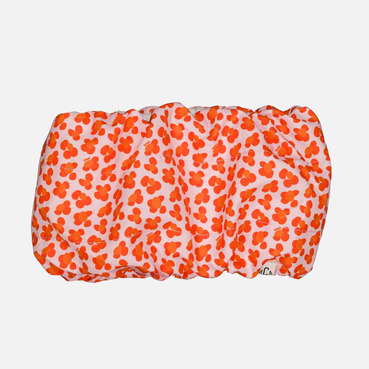 snood-bebe-enfant-hiver-chamaye-cadeau-naissance-bebe-pratique-echarpe-hiver-garcon-snood-fille-laine-coton-imperméable