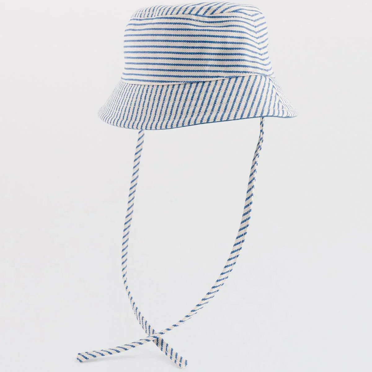 bob-parent-enfant-coton-heartbreaker-bob-papa-maman-mixte-enfant-cadeau-hiver-maman-enfant-cadeau-anniversaire-petit-garcon-matchy-matchy-cadeau-famille-cadeau-pere-fils-original-cadeau-mere-fille-pratique-matchy-matchy-cadeaux-noel-famille-marque-francaise