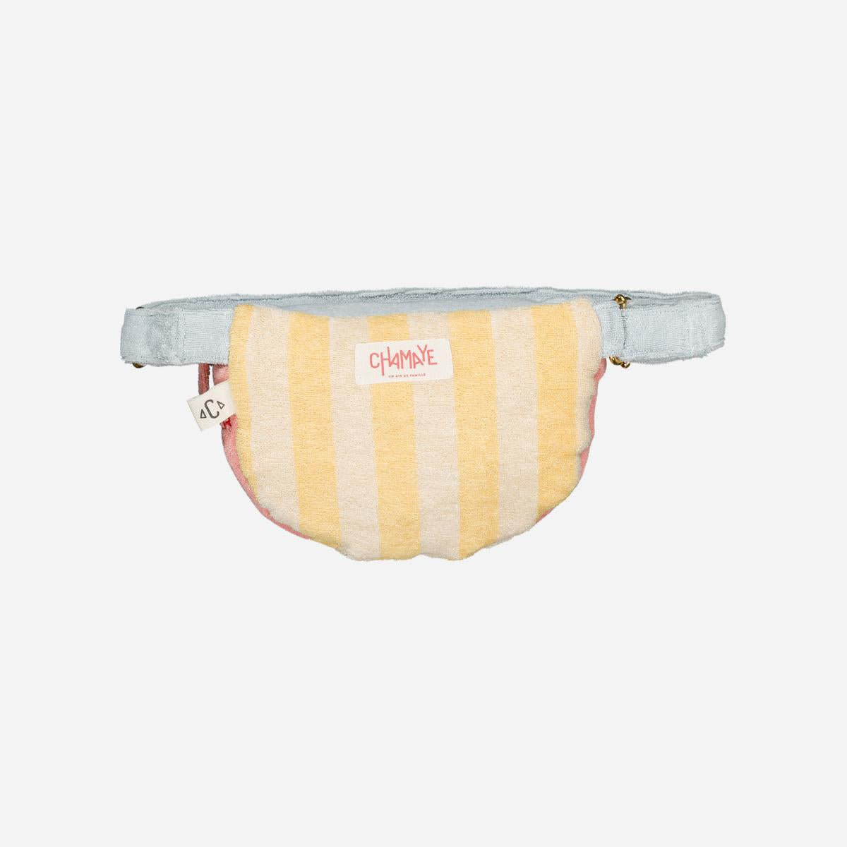 banane-parent-enfant-banane-maman-mixte-enfant-cadeau-été-maman-enfant-cadeau-anniversaire-petite-fille-matchy-matchy-cadeau-famille-cadeau-mere-fille-original-cadeau-mere-fille-pratique-matchy-matchy-cadeaux-fête-des-meres-famille-marque-francaise -motif-éponge-summer