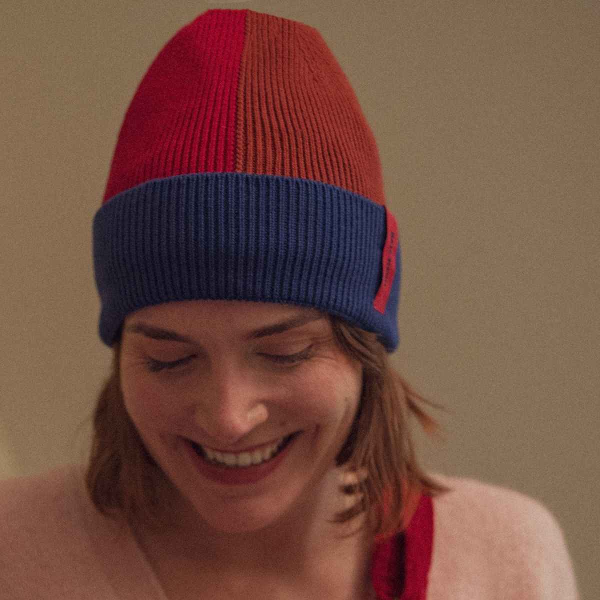 bonnet-bebe-enfant-papa-maman-chamaye-assorti-parent-enfant-bonnet-papa-fils-cadeau-fete-des-peres-bonnet-mere-fille-cadeau-naissance-maman-bebe-matchy-matchy-cadeau-original-famille-broderie-high-five