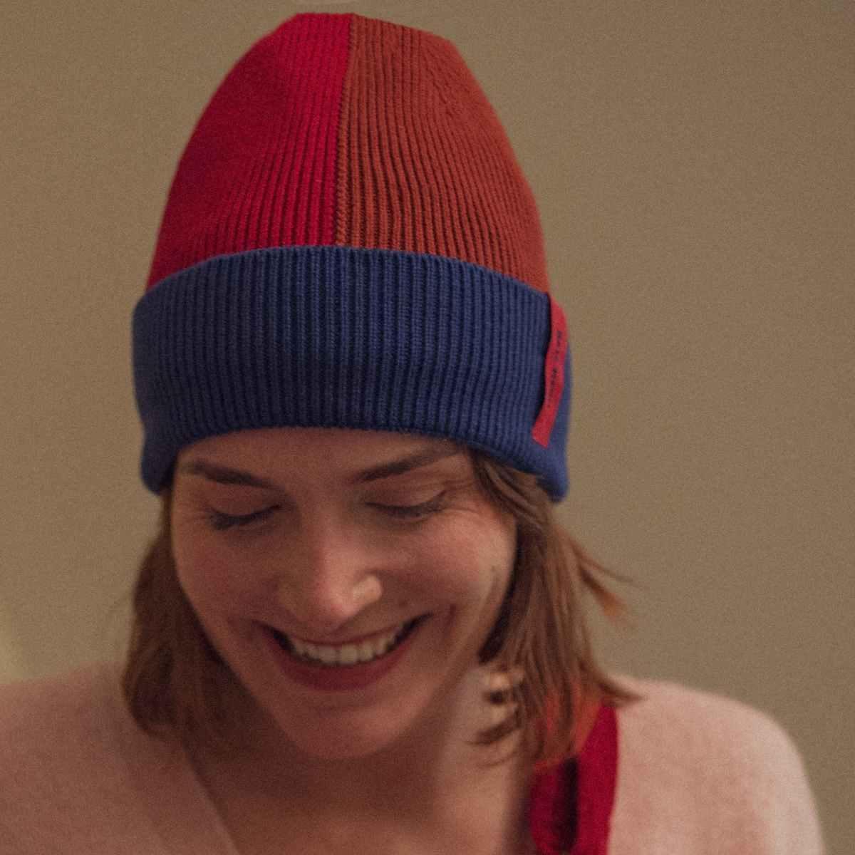 bonnet-bebe-enfant-papa-maman-chamaye-assorti-parent-enfant-bonnet-papa-fils-cadeau-fete-des-peres-bonnet-mere-fille-cadeau-naissance-maman-bebe-matchy-matchy-cadeau-original-famille-broderie-high-five