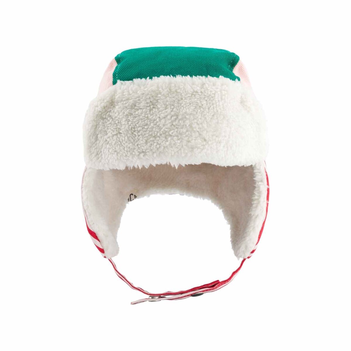 chapka-bebe-enfant-chamaye-assorti-papa-maman-enfant-casquette-papa-fils-cadeau-fete-des-peres-casquette-mere-fille-cadeau-naissance-maman-bebe-cadeau-original-famille-casquette-personnalisable-broderie-lets-dance-rose