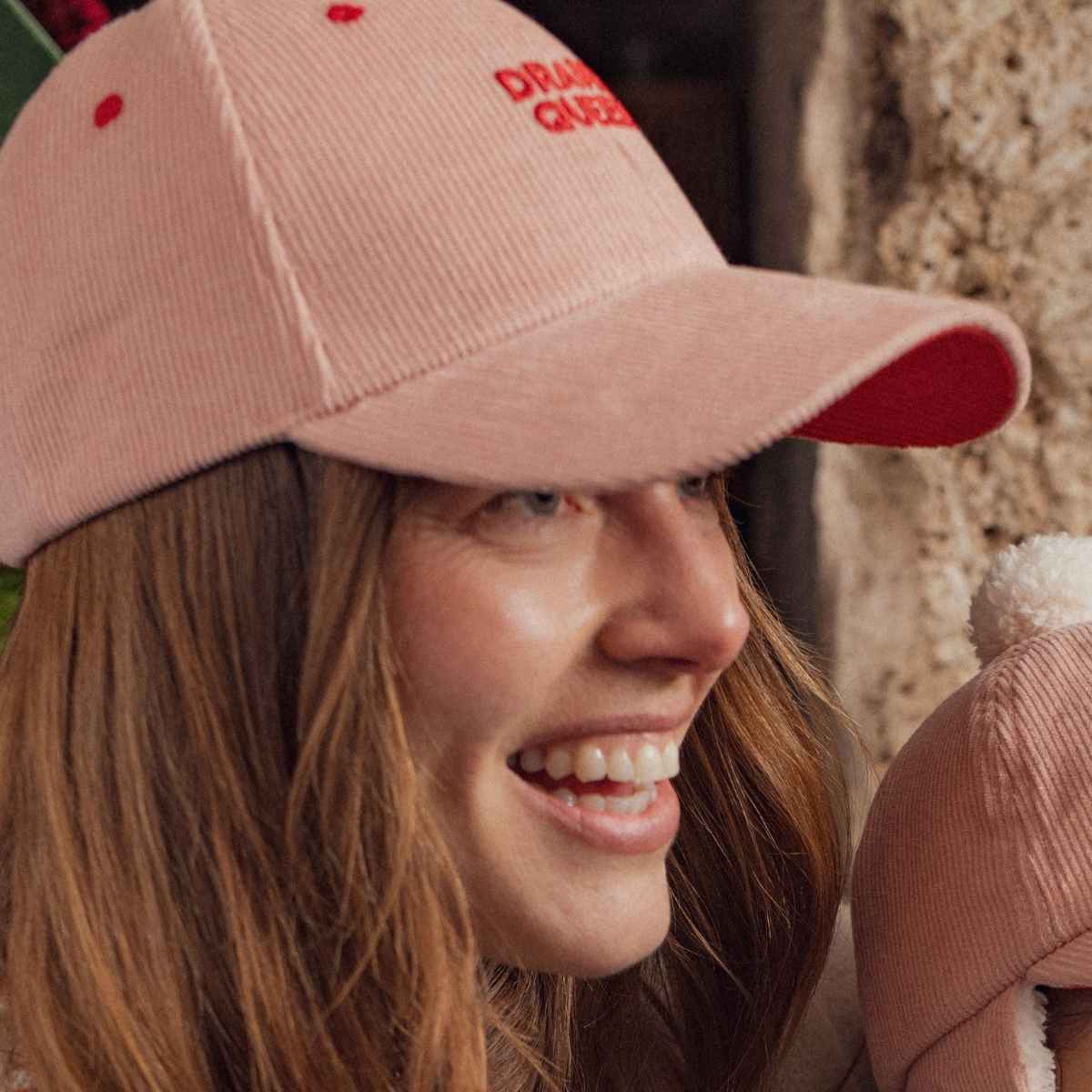 casquette-bebe-enfant-parent-chamaye-assorti-papa-maman-enfant-casquette-papa-fils-cadeau-fete-des-peres-casquette-mere-fille-cadeau-naissance-maman-bebe-cadeau-original-famille-casquette-personnalisable-broderie-drama-queen