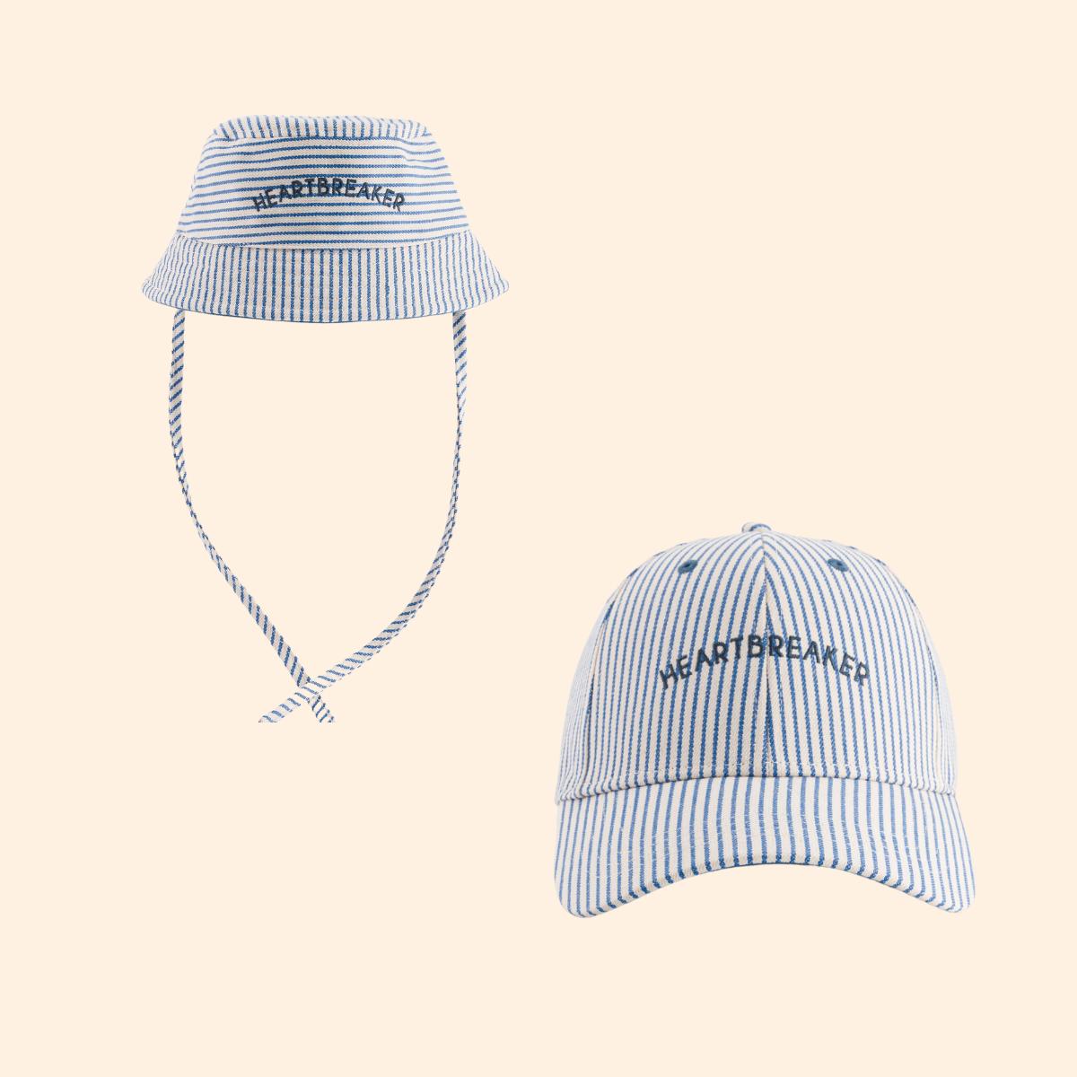 bob-parent-enfant-coton-heartbreaker-bob-papa-maman-mixte-enfant-cadeau-hiver-maman-enfant-cadeau-anniversaire-petit-garcon-matchy-matchy-cadeau-famille-cadeau-pere-fils-original-cadeau-mere-fille-pratique-matchy-matchy-cadeaux-noel-famille-marque-francaise