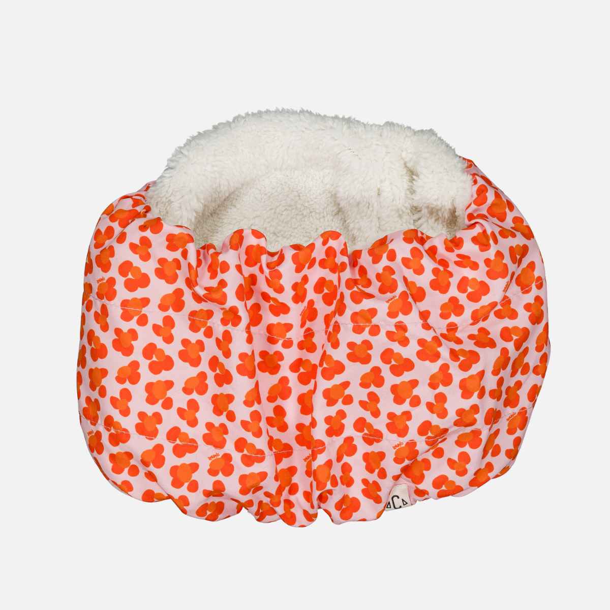 snood-bebe-enfant-hiver-chamaye-cadeau-naissance-bebe-pratique-echarpe-hiver-garcon-snood-fille-laine-coton-imperméable