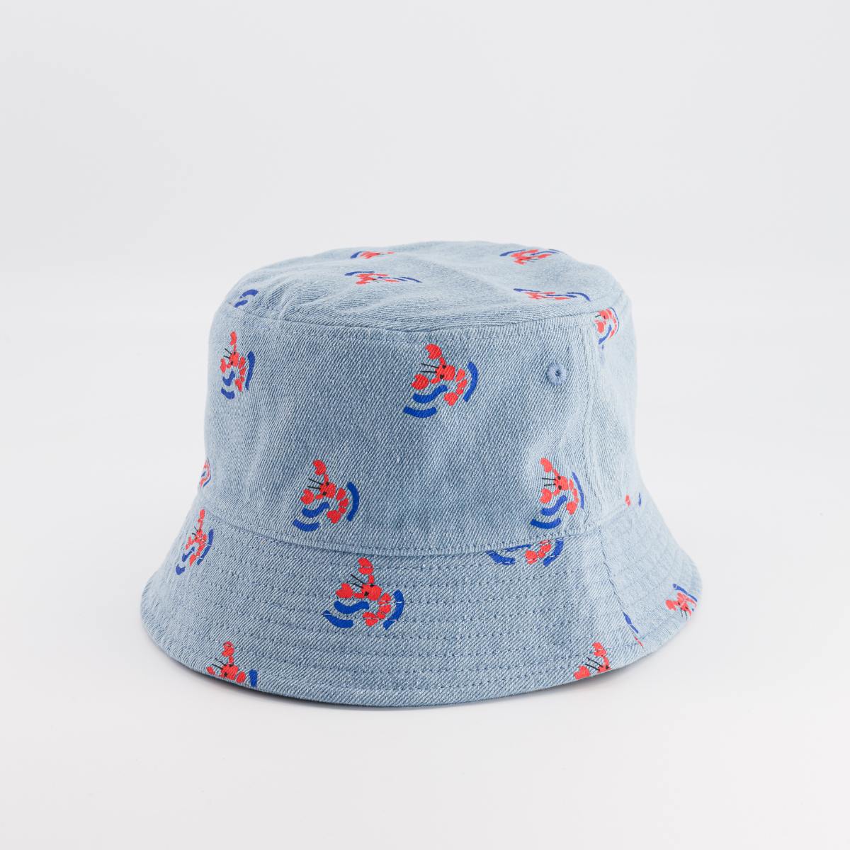 bob-parent-enfant-coton-summer-bob-papa-maman-mixte-enfant-cadeau-hiver-maman-enfant-cadeau-anniversaire-petit-garcon-matchy-matchy-cadeau-famille-cadeau-pere-fils-original-cadeau-mere-fille-pratique-matchy-matchy-cadeaux-noel-famille-marque-francaise