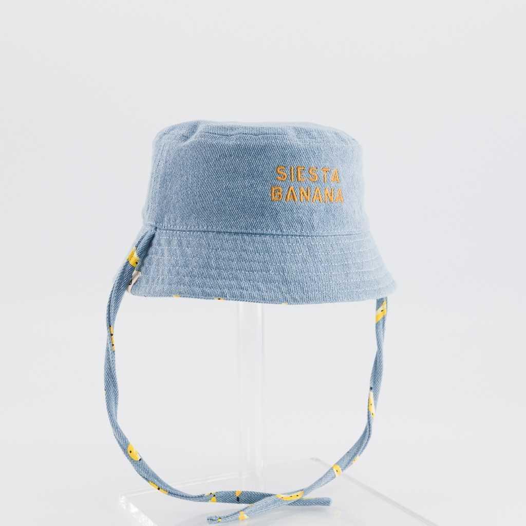 bob-bebe-enfant-chamaye-bob-protection-soleil-bebe-chapeau-soleil-anti-uv-enfant-bob-reversible-cadeau-naissance-ete-cadeau-maman-bebe-original-casquette-pere-fils-cadeau-famille-pas-cher