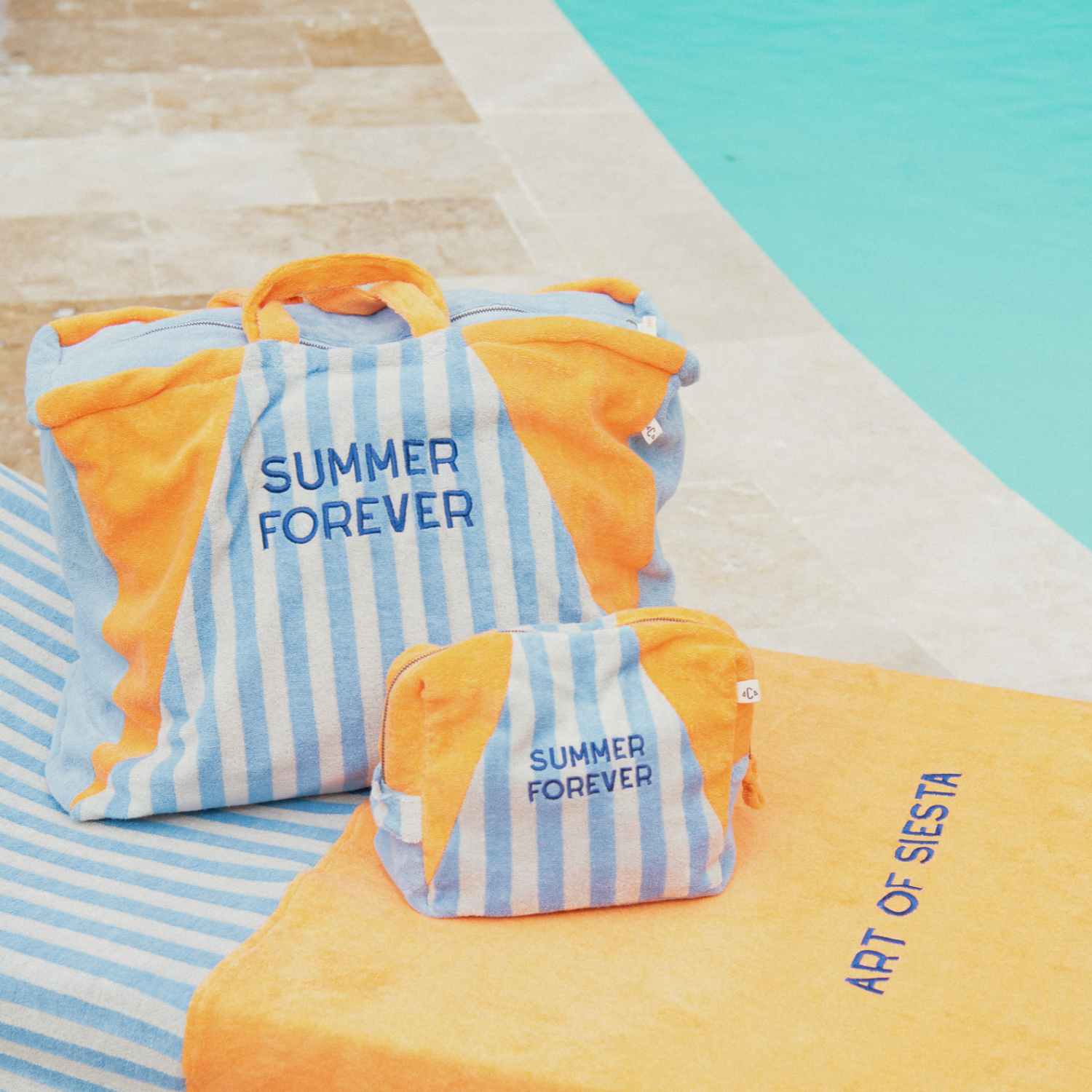 sac-cabas-parent-maman-éponge-cabas-gouter-plage-maman-mixte-cadeau-été-maman-papa-cadeau-anniversaire-fête-de-mères-matchy-matchy-cadeau-famille-cadeau-pere-fils-original-cadeau-mere-fille-pratique-matchy-matchy-cadeaux-noel-famille-marque-francaise-motif-summer-forever