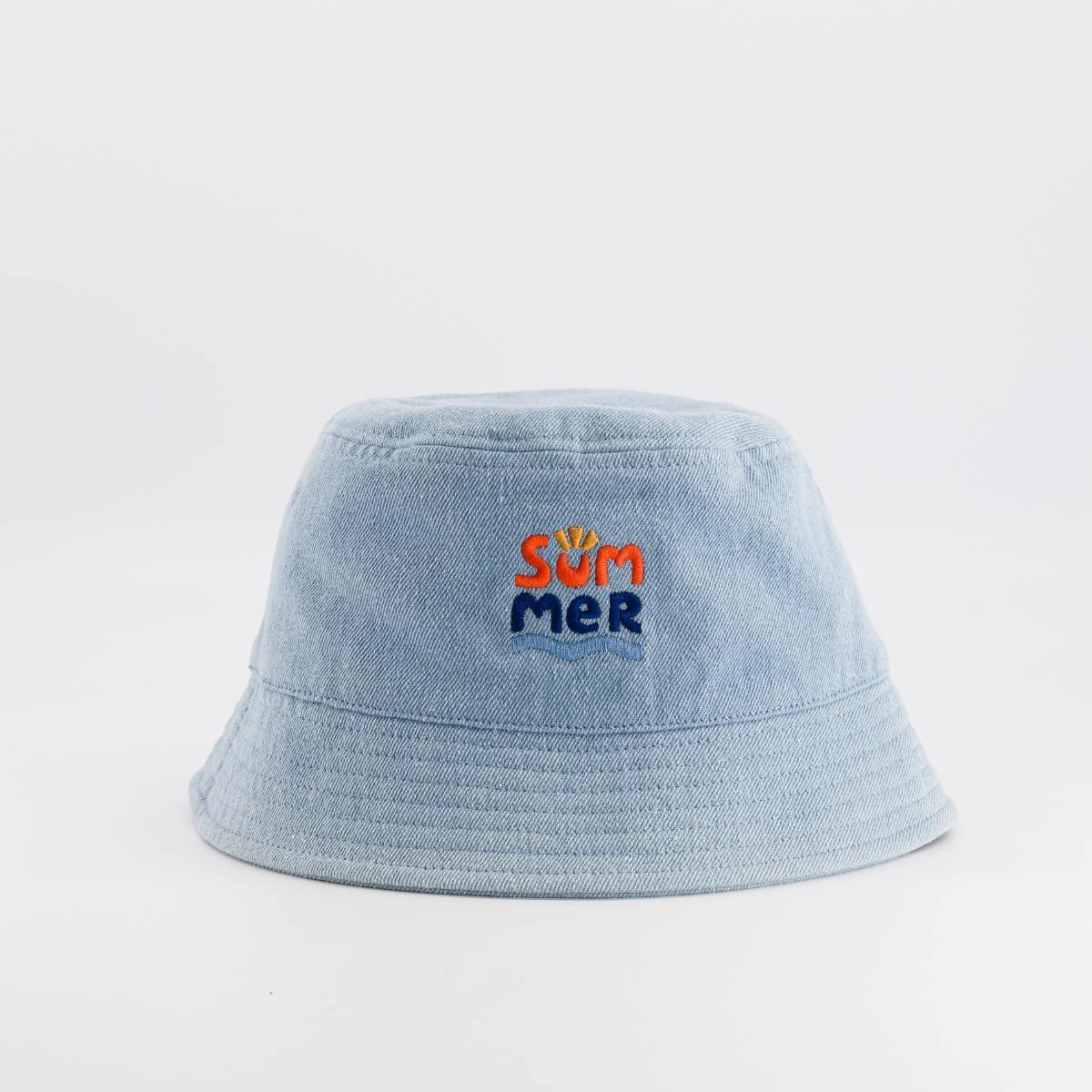 bob-parent-enfant-coton-summer-bob-papa-maman-mixte-enfant-cadeau-hiver-maman-enfant-cadeau-anniversaire-petit-garcon-matchy-matchy-cadeau-famille-cadeau-pere-fils-original-cadeau-mere-fille-pratique-matchy-matchy-cadeaux-noel-famille-marque-francaise