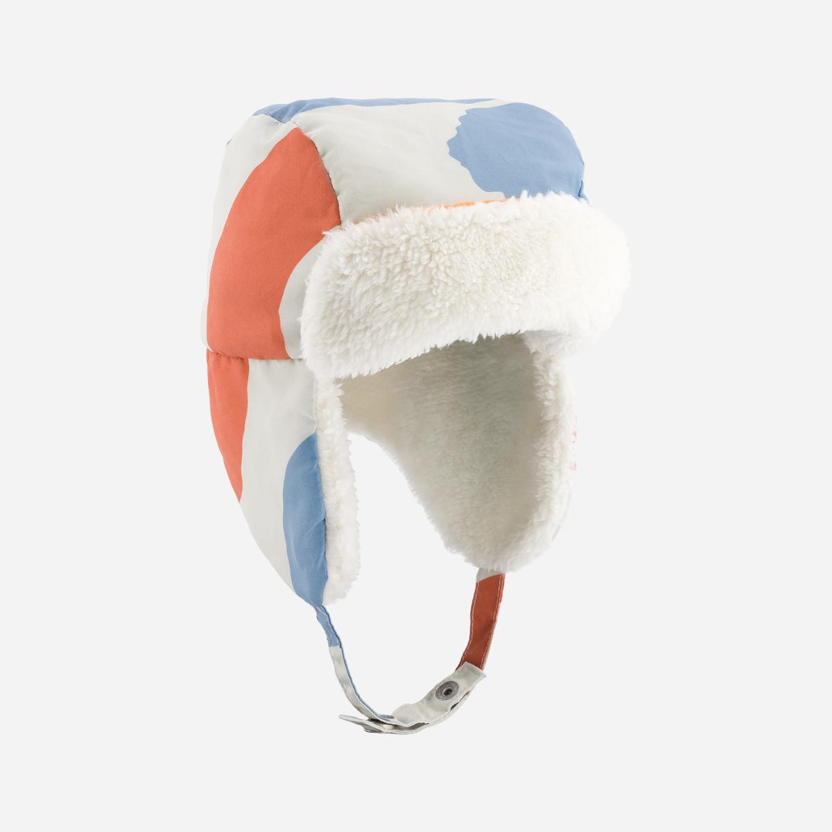 chapka-bebe-enfant-chamaye-assorti-parent-enfant-casquette-papa-fils-cadeau-fete-des-peres-bonnet-mere-fille-cadeau-naissance-maman-bebe-matchy-matchy-cadeau-original-famille-broderie-motif