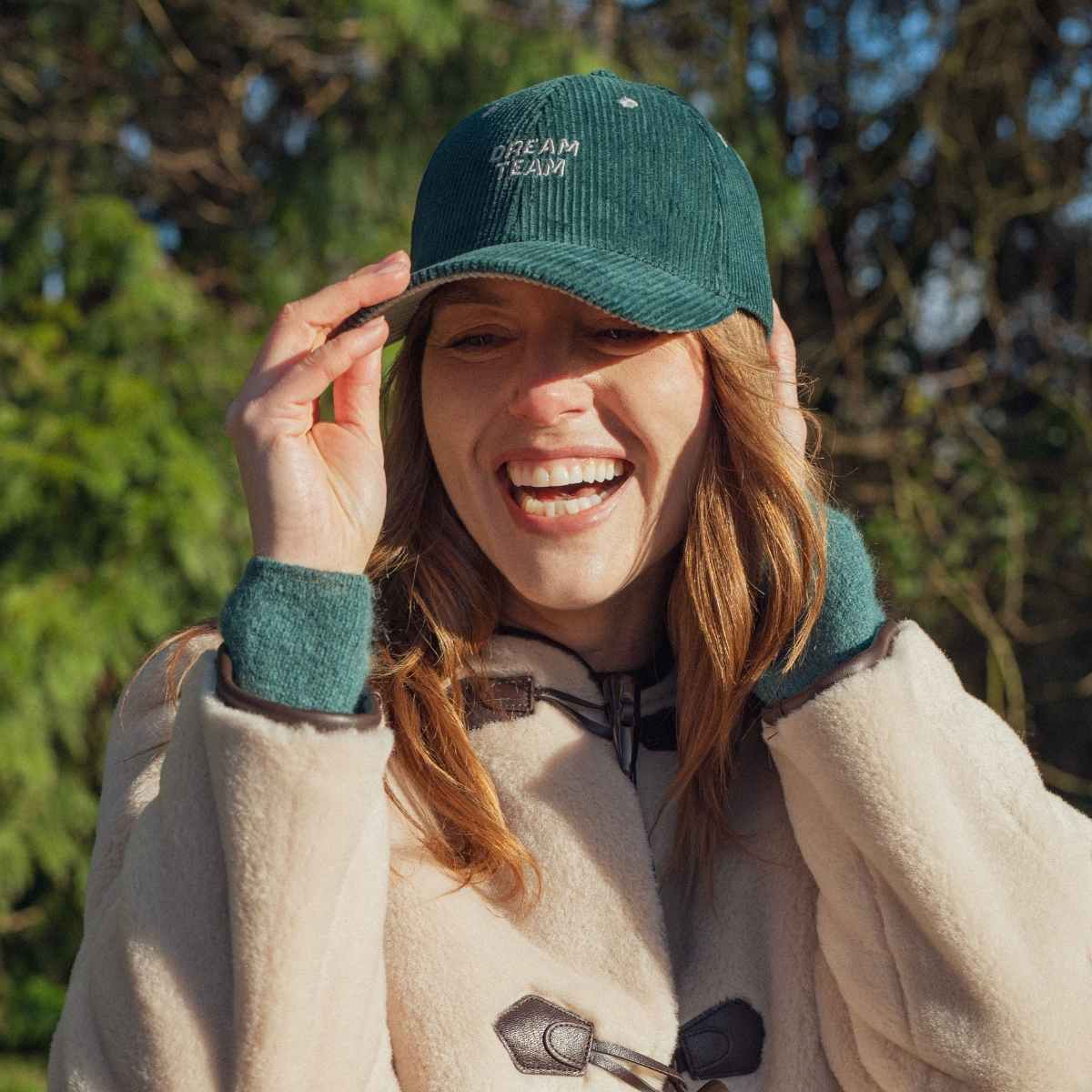 casquette-bebe-enfant-parent-chamaye-assorti-papa-maman-enfant-casquette-papa-fils-cadeau-fete-des-peres-casquette-mere-fille-cadeau-naissance-maman-bebe-cadeau-original-famille-casquette-personnalisable-broderie-dream-team