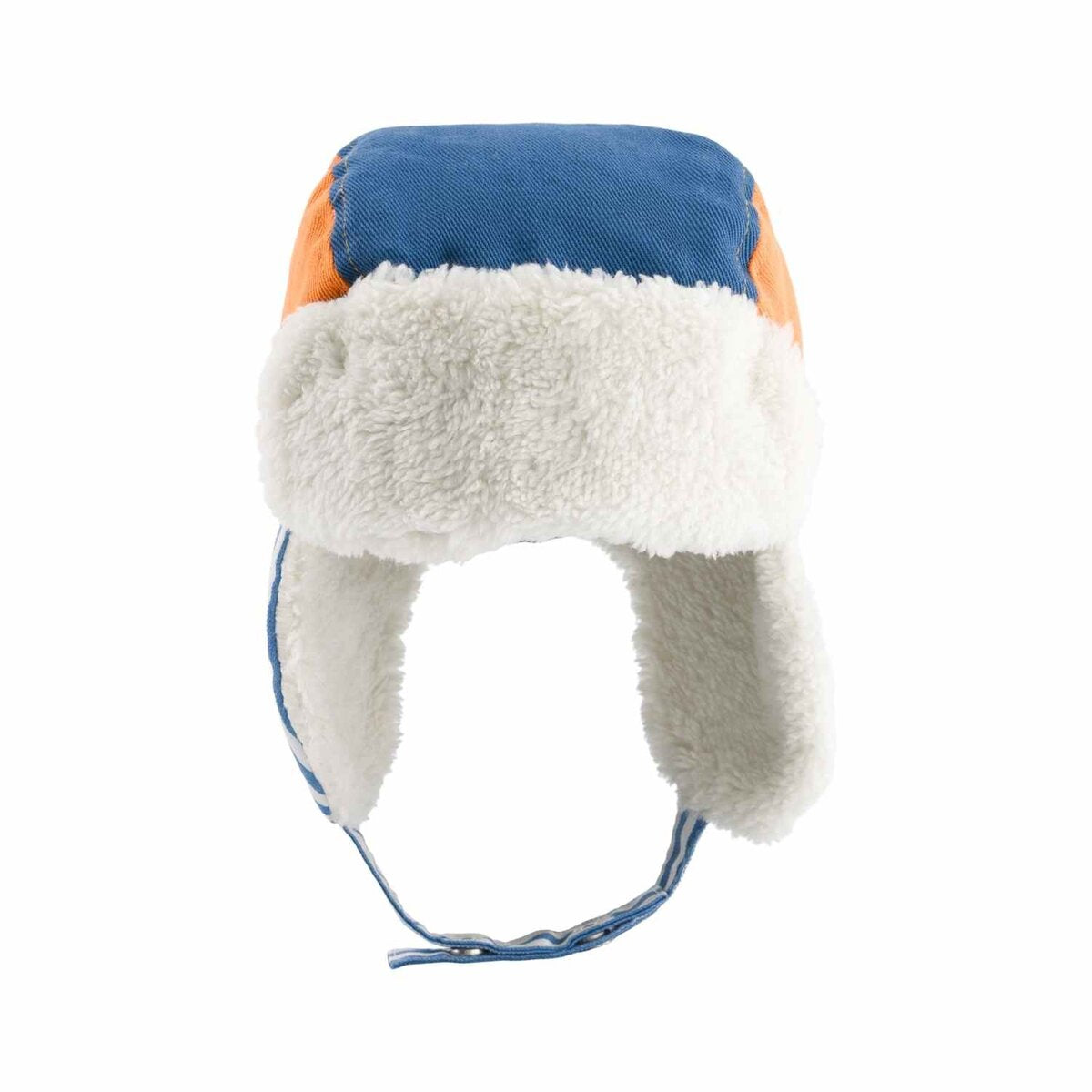 chapka-bebe-enfant-chamaye-assorti-papa-maman-enfant-casquette-papa-fils-cadeau-fete-des-peres-casquette-mere-fille-cadeau-naissance-maman-bebe-cadeau-original-famille-casquette-personnalisable-broderie-rainbow-please-orange