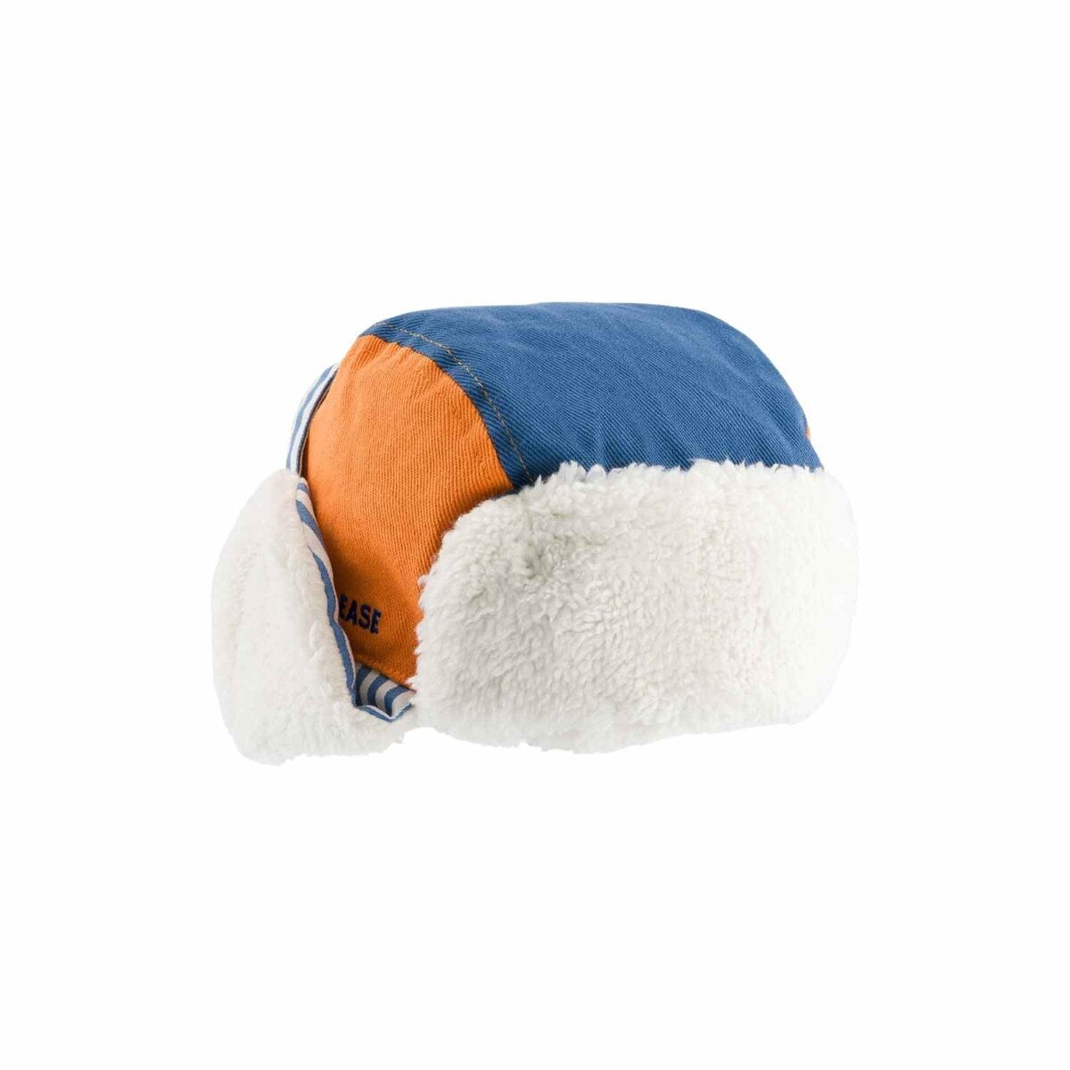 chapka-bebe-enfant-chamaye-assorti-papa-maman-enfant-casquette-papa-fils-cadeau-fete-des-peres-casquette-mere-fille-cadeau-naissance-maman-bebe-cadeau-original-famille-casquette-personnalisable-broderie-rainbow-please-orange