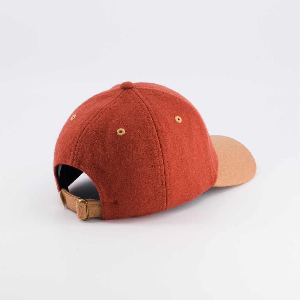 casquette-bebe-enfant-parent-chamaye-assorti-papa-maman-enfant-casquette-papa-fils-cadeau-fete-des-peres-casquette-mere-fille-cadeau-naissance-maman-bebe-cadeau-original-famille-casquette-personnalisable-broderie-cosmic-girl-cadeau-jeune-maman-maternite-cadeau-naissance-original-jeune-parent-casquette-fille-rose-velours-cotelemarque-francaise-production-ecoresponsable