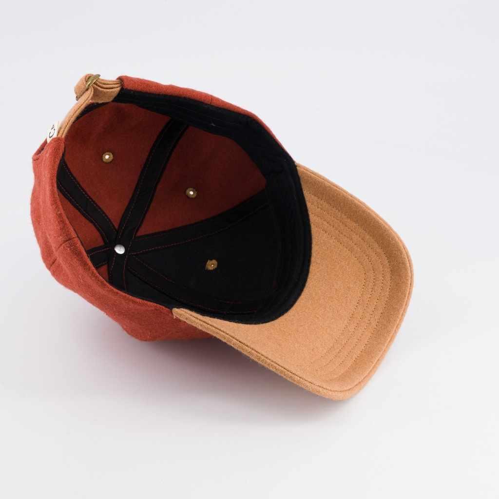 chapka-bebe-enfant-chamaye-assorti-parent-enfant-casquette-papa-fils-cadeau-fete-des-peres-bonnet-mere-fille-cadeau-naissance-maman-bebe-matchy-matchy-cadeau-original-famille-broderie-dream-team