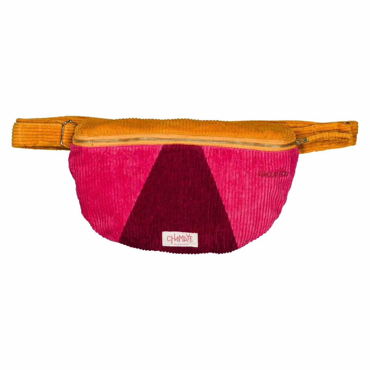banane-parent-enfant-velours-cotele-banane-papa-maman-mixte-enfant-cadeau-hiver-maman-enfant-cadeau-anniversaire-petit-garcon-matchy-matchy-cadeau-famille-cadeau-pere-fils-original-cadeau-mere-fille-pratique-matchy-matchy-cadeaux-noel-famille-marque-francaise-amour-fou