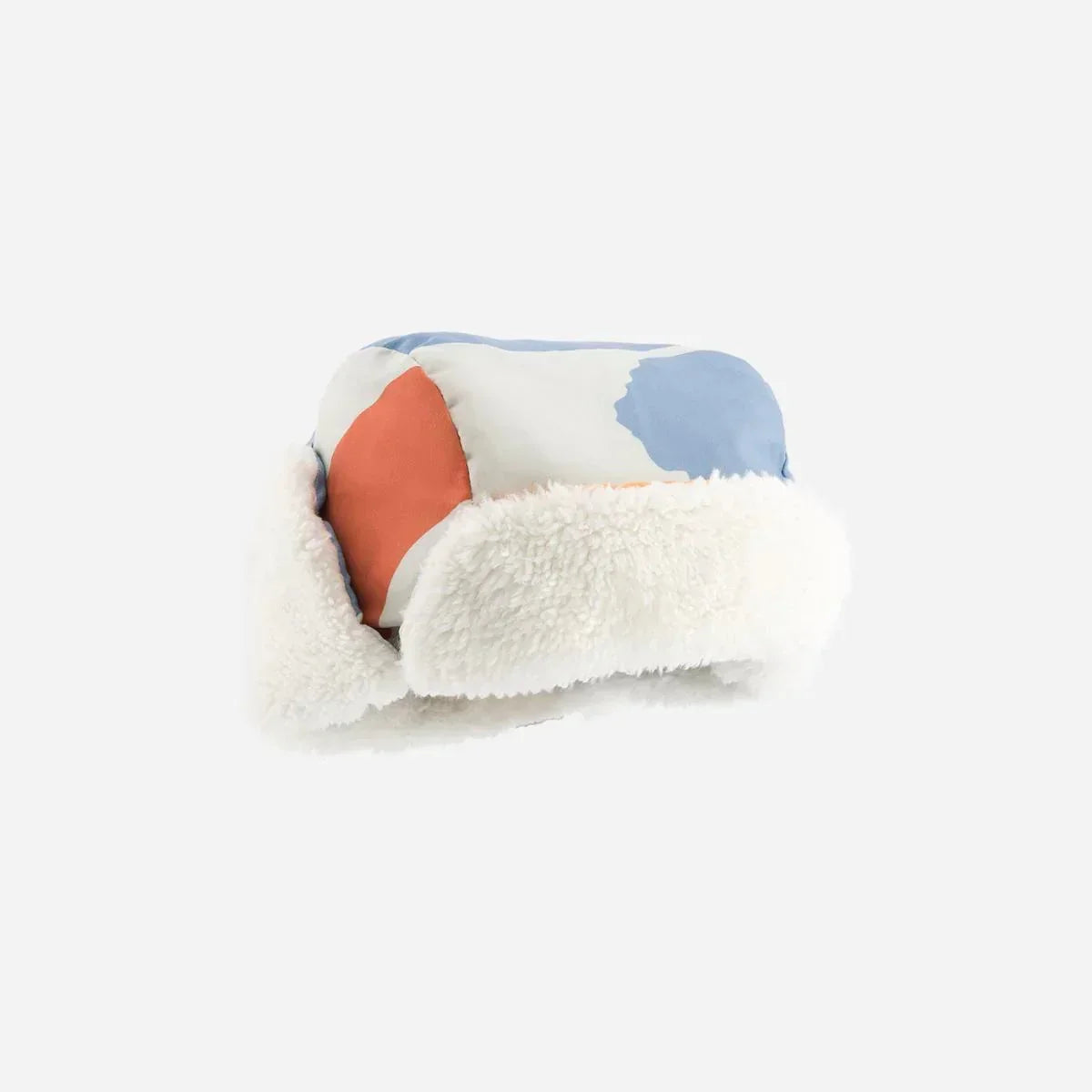 chapka-bebe-enfant-chamaye-assorti-parent-enfant-casquette-papa-fils-cadeau-fete-des-peres-bonnet-mere-fille-cadeau-naissance-maman-bebe-matchy-matchy-cadeau-original-famille-broderie-motif
