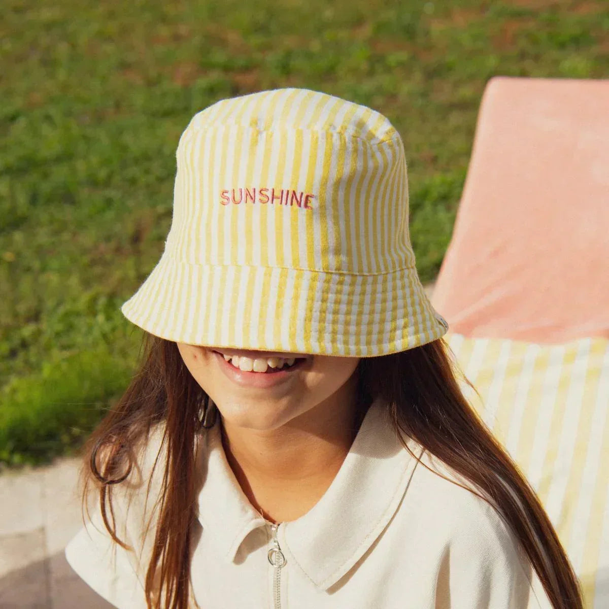 bob-bebe-enfant-parent-chamaye-assorti-papa-maman-enfant-bob-papa-fils-cadeau-fete-des-peres-casquette-mere-fille-cadeau-naissance-maman-bebe-cadeau-original-famille-bob-personnalisable-broderie-sunshine-rayures