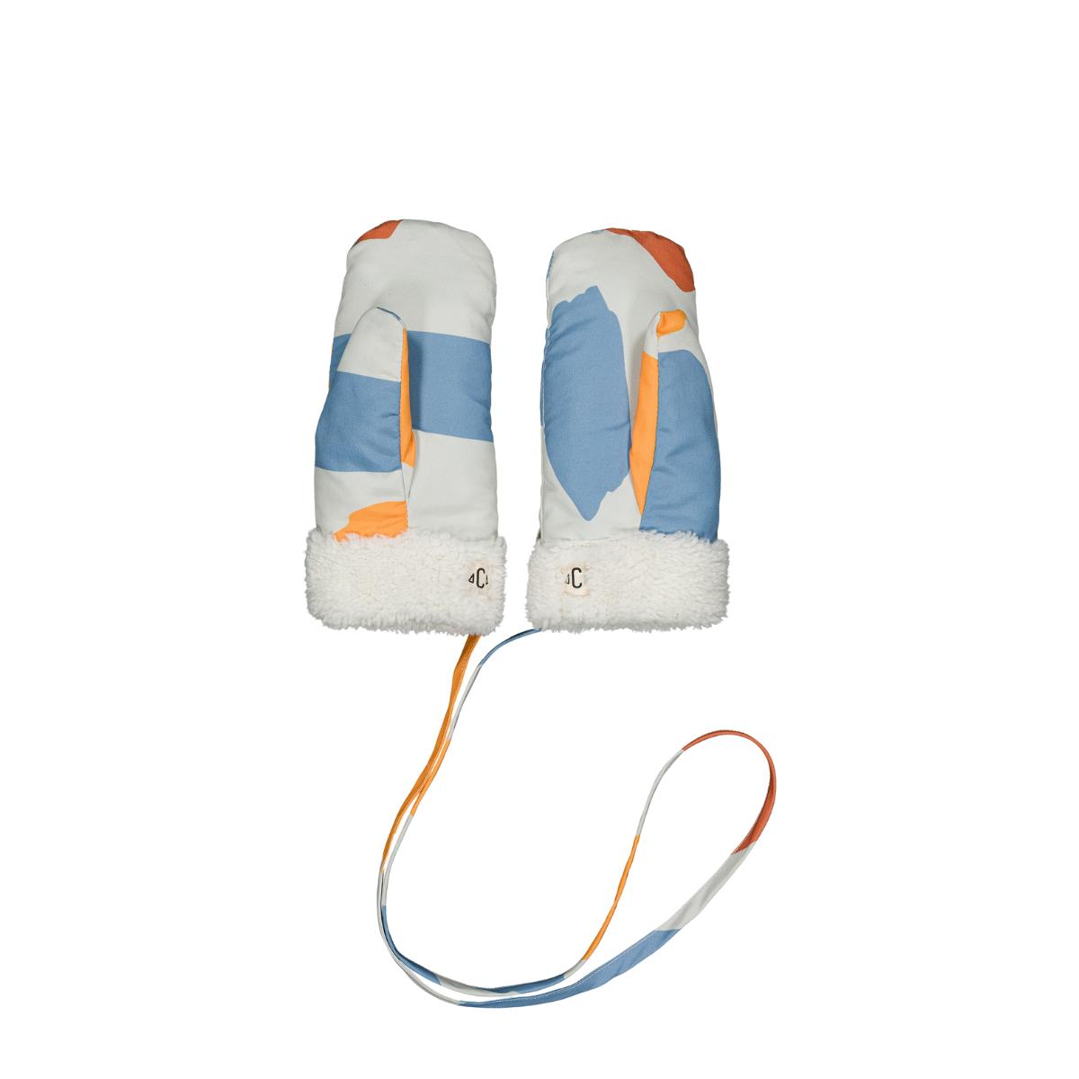 moufle-enfant-imperméable-cadeau-hiver-bébé-cadeau-anniversaire-petit-garcon-matchy-matchy-cadeau-famille-cadeau-pere-fils-original-cadeau-mere-fille-pratique-matchy-matchy-cadeaux-noel-famille-marque-francaise-motif