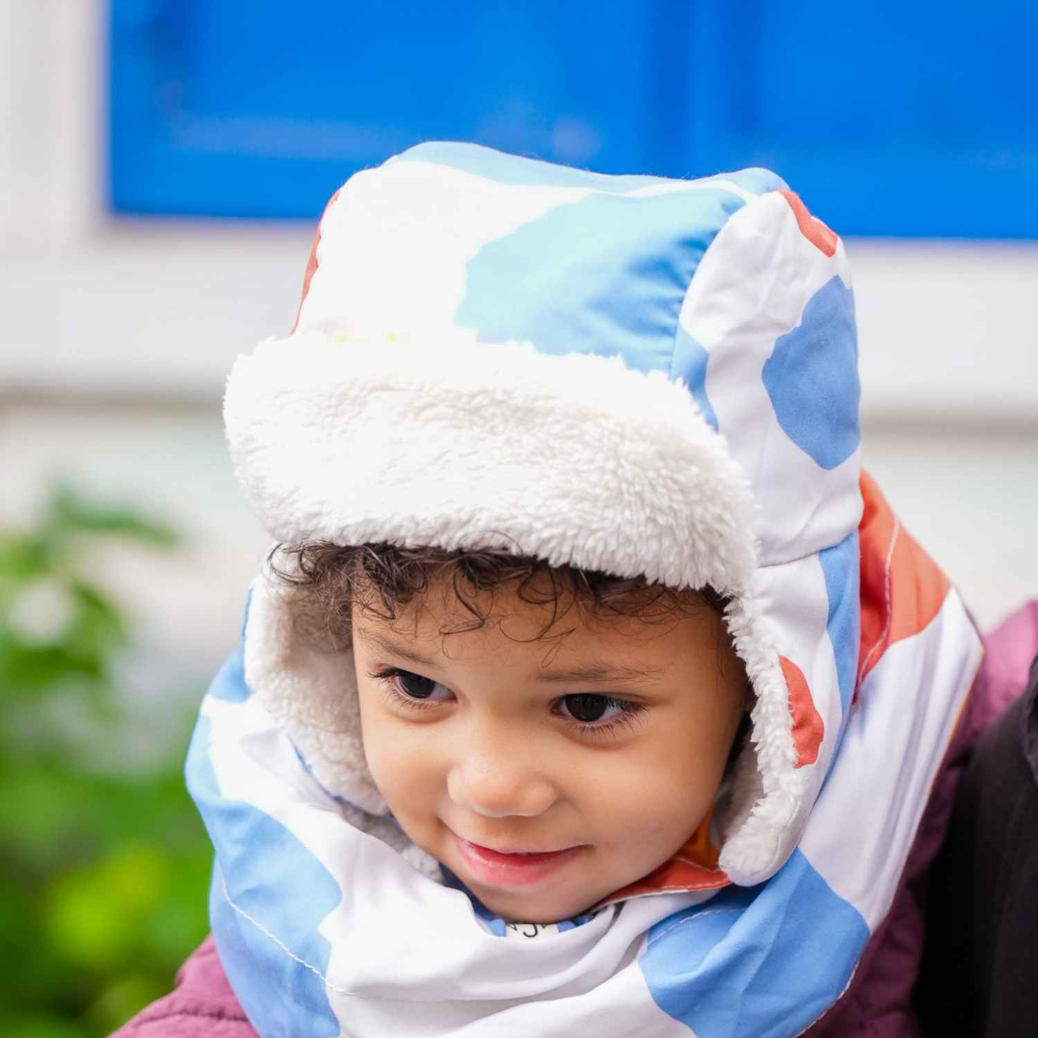 chapka-bebe-enfant-chamaye-assorti-parent-enfant-casquette-papa-fils-cadeau-fete-des-peres-bonnet-mere-fille-cadeau-naissance-maman-bebe-matchy-matchy-cadeau-original-famille-broderie-motif