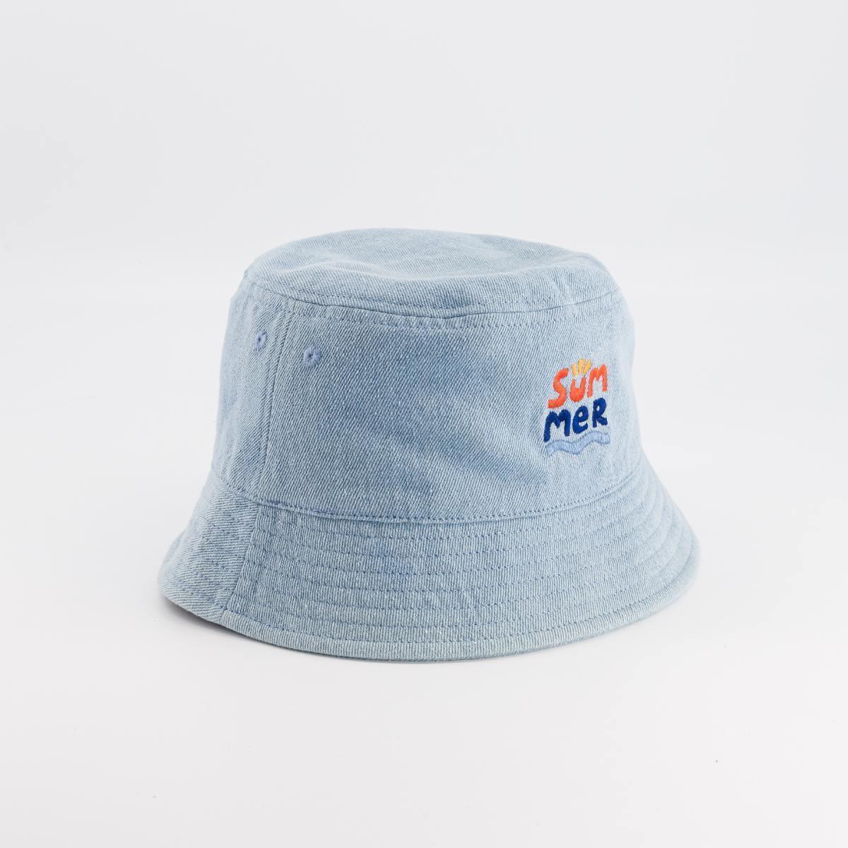 bob-parent-enfant-coton-summer-bob-papa-maman-mixte-enfant-cadeau-hiver-maman-enfant-cadeau-anniversaire-petit-garcon-matchy-matchy-cadeau-famille-cadeau-pere-fils-original-cadeau-mere-fille-pratique-matchy-matchy-cadeaux-noel-famille-marque-francaise