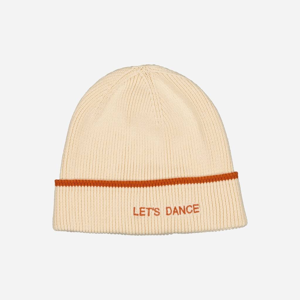 bonnet-bebe-enfant-papa-maman-chamaye-assorti-parent-enfant-bonnet-papa-fils-cadeau-fete-des-peres-bonnet-mere-fille-cadeau-naissance-maman-bebe-matchy-matchy-cadeau-original-famille-broderie-lets-dance-cadeau-bebe-maman-cadeai-naissance-jeune-maman-pas-cher-protection-hiver-froid-bebe-made-in-france