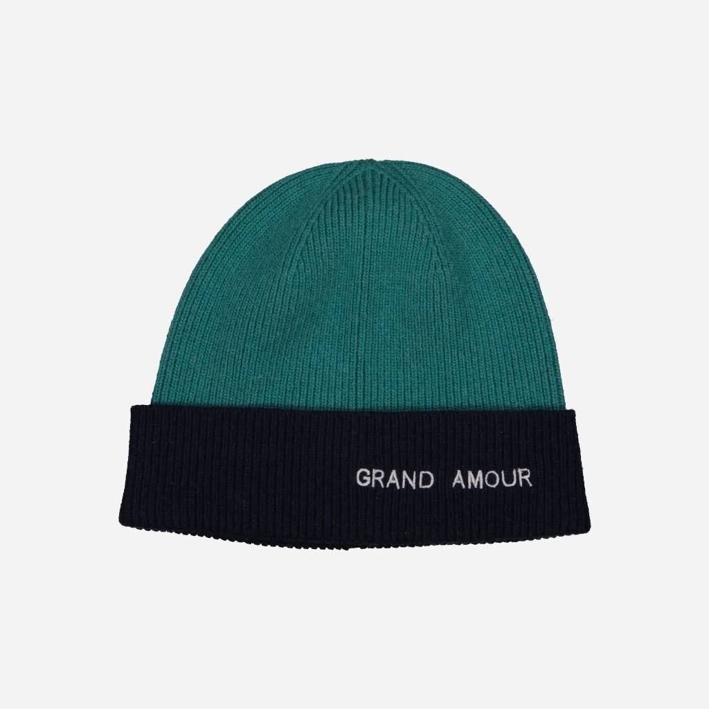 bonnet-bebe-enfant-papa-maman-chamaye-assorti-parent-enfant-bonnet-papa-fils-cadeau-fete-des-peres-bonnet-mere-fille-cadeau-naissance-maman-bebe-matchy-matchy-cadeau-original-famille-broderie-petitamour
