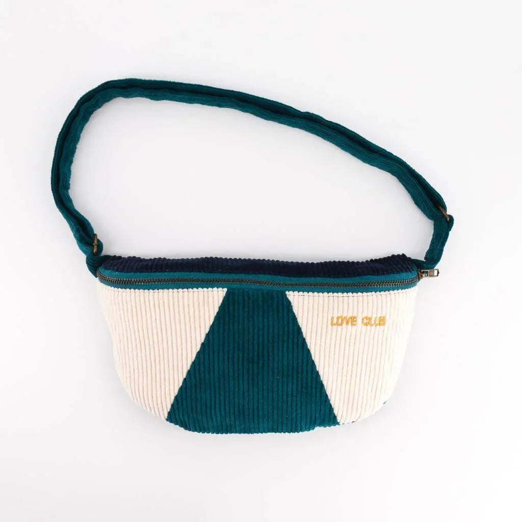 banane-parent-enfant-velours-cotele-banane-papa-maman-bebe-cadeau-pere-fils-original-cadeau-mere-fille-pratiquecadeau-hiver-maman-enfant-cadeau-anniversaire-petit-garcon-matchy-matchy-cadeau-famille