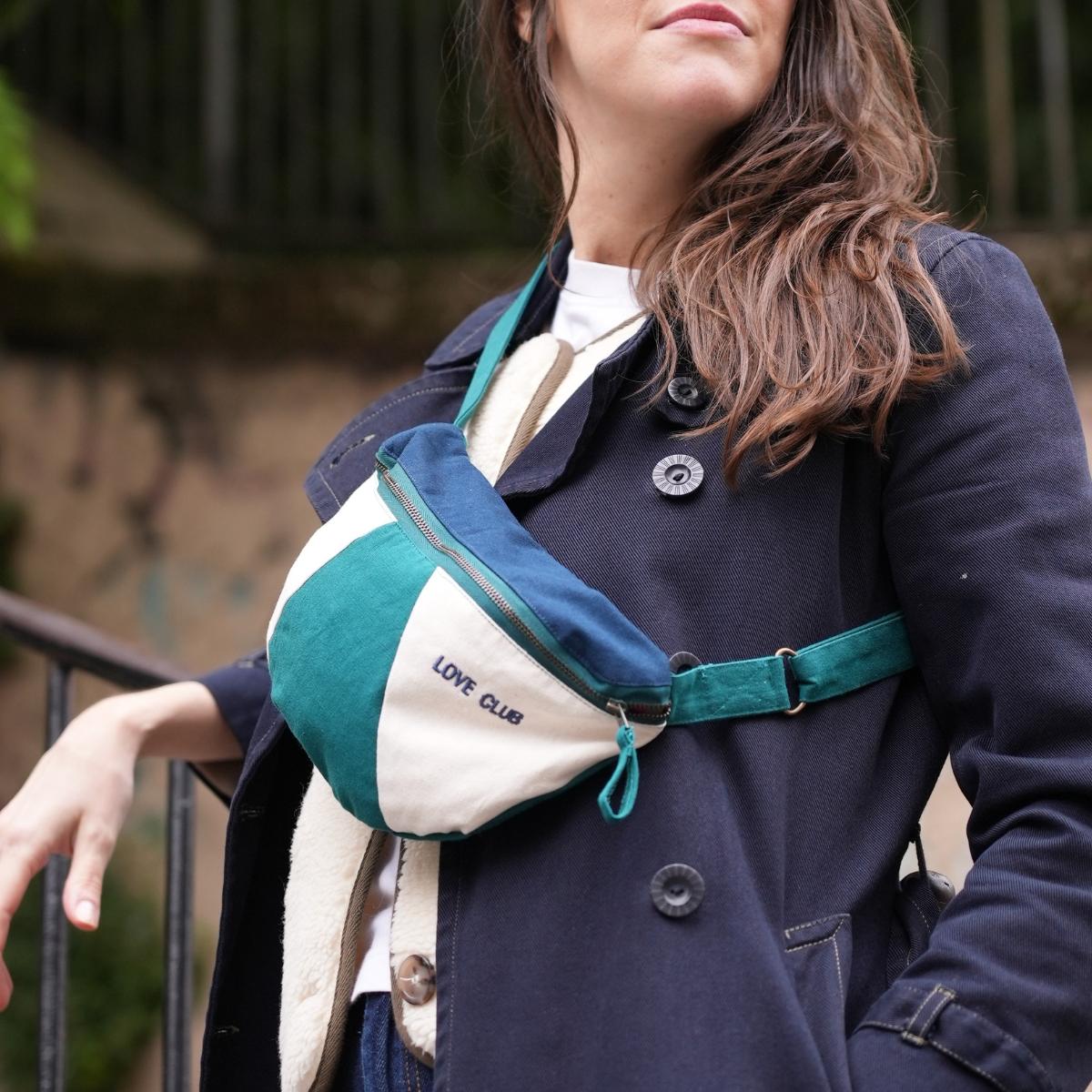 banane-parent-enfant-coton-toile-banane-papa-maman-mixte-enfant-cadeau-hiver-ete-maman-enfant-cadeau-anniversaire-petit-garcon-matchy-matchy-cadeau-famille-cadeau-pere-fils-original-cadeau-mere-fille-pratique-matchy-matchy-cadeaux-noel-famille-marque-francaise-cadeau-fête-des-mères