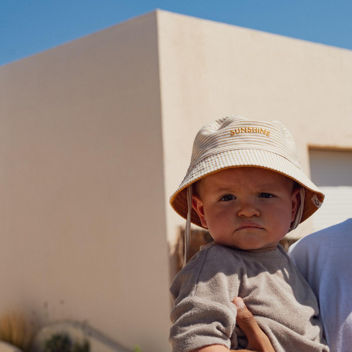 bob-bebe-enfant-chamaye-bob-protection-soleil-bebe-chapeau-soleil-anti-uv-enfant-bob-reversible-cadeau-naissance-ete-cadeau-maman-bebe-original-casquette-pere-fils-cadeau-famille-pas-cher-sunshine