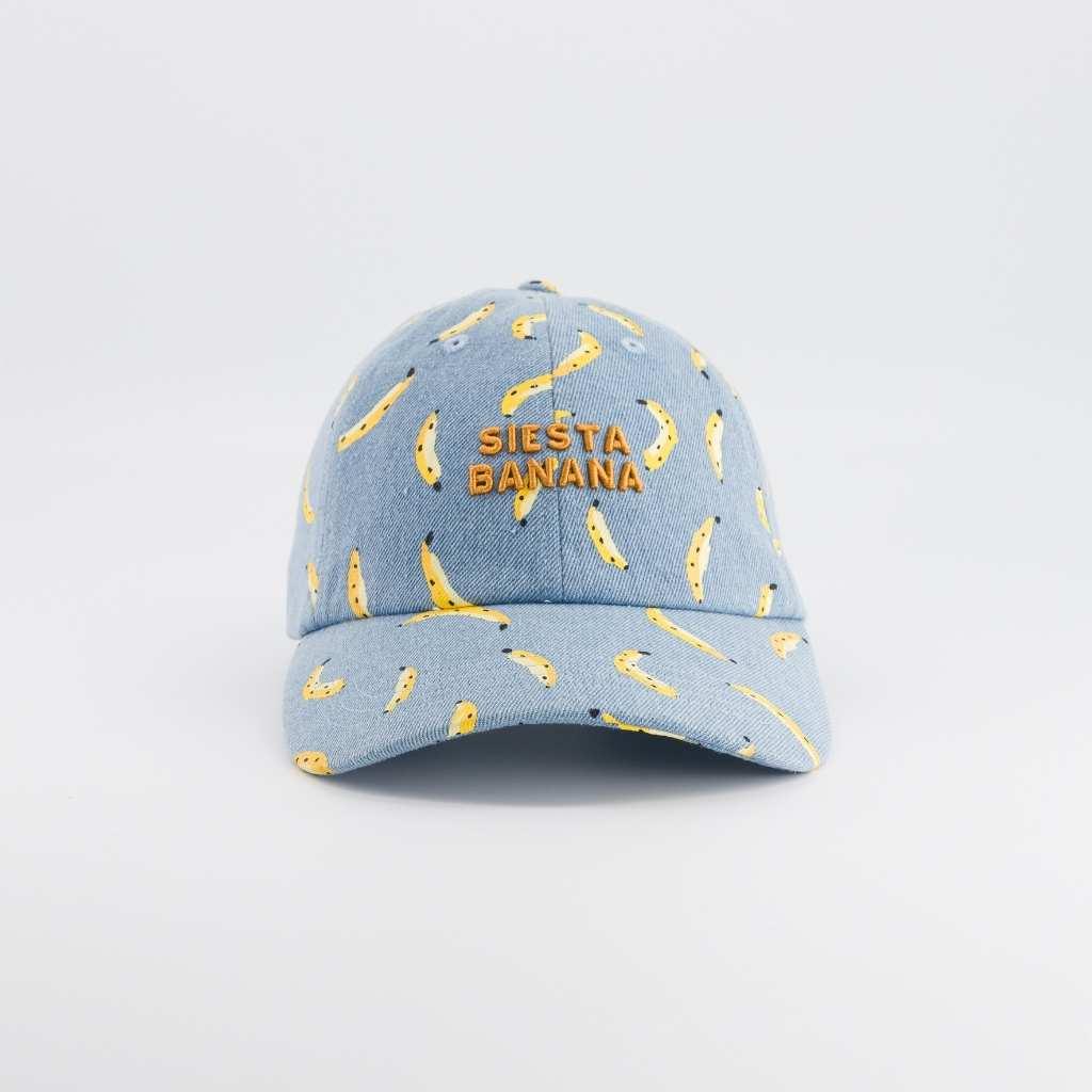casquette-bebe-enfant-parent-chamaye-assorti-papa-maman-enfant-casquette-papa-fils-cadeau-fete-des-peres-casquette-mere-fille-cadeau-naissance-maman-bebe-cadeau-original-famille-casquette-personnalisable-broderie-