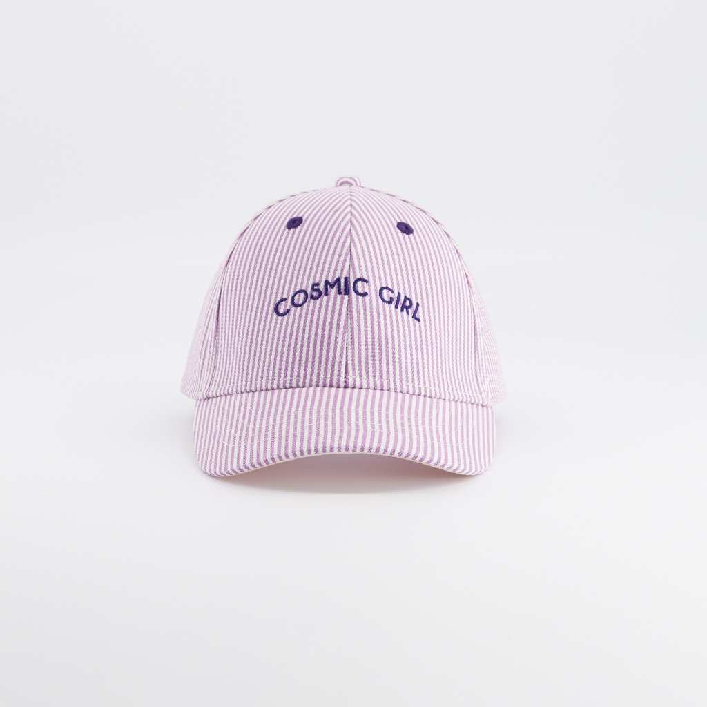 casquette-bebe-enfant-parent-chamaye-assorti-papa-maman-enfant-casquette-papa-fils-cadeau-fete-des-peres-casquette-mere-fille-cadeau-naissance-maman-bebe-cadeau-original-famille-casquette-personnalisable-broderie-