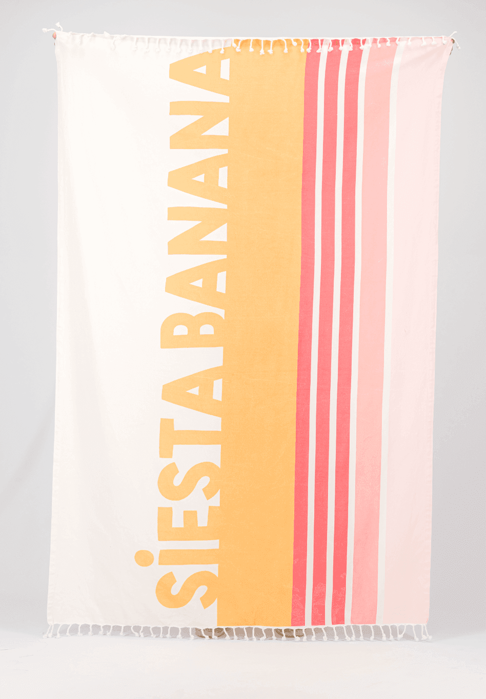 fouta-serviette-plage-famille-taille-xxl-cadeau-famille-cadeau-fete-des-meres-fouta-serviette-plage-grand-format-doublure-eponge-cadeau-fete-des-peres-cadeau-famille-ete-chamaye