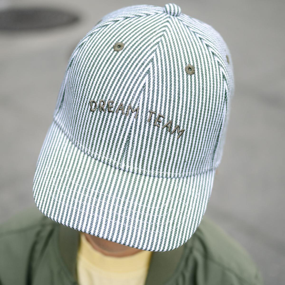 casquette-dream-team-bebe-enfant-parent-chamaye-assorti-papa-maman-enfant-cabas-papa-fils-cadeau-naissance-maman-bebe-cadeau-original-famille-personnalisable-broderie