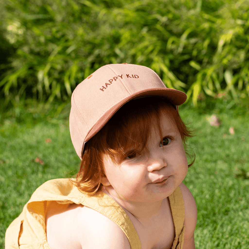 casquette-bebe-enfant-parent-chamaye-assorti-papa-maman-enfant-casquette-papa-fils-cadeau-fete-des-peres-casquette-mere-fille-cadeau-naissance-maman-bebe-cadeau-original-famille-casquette-personnalisable-broderie-happy-mum