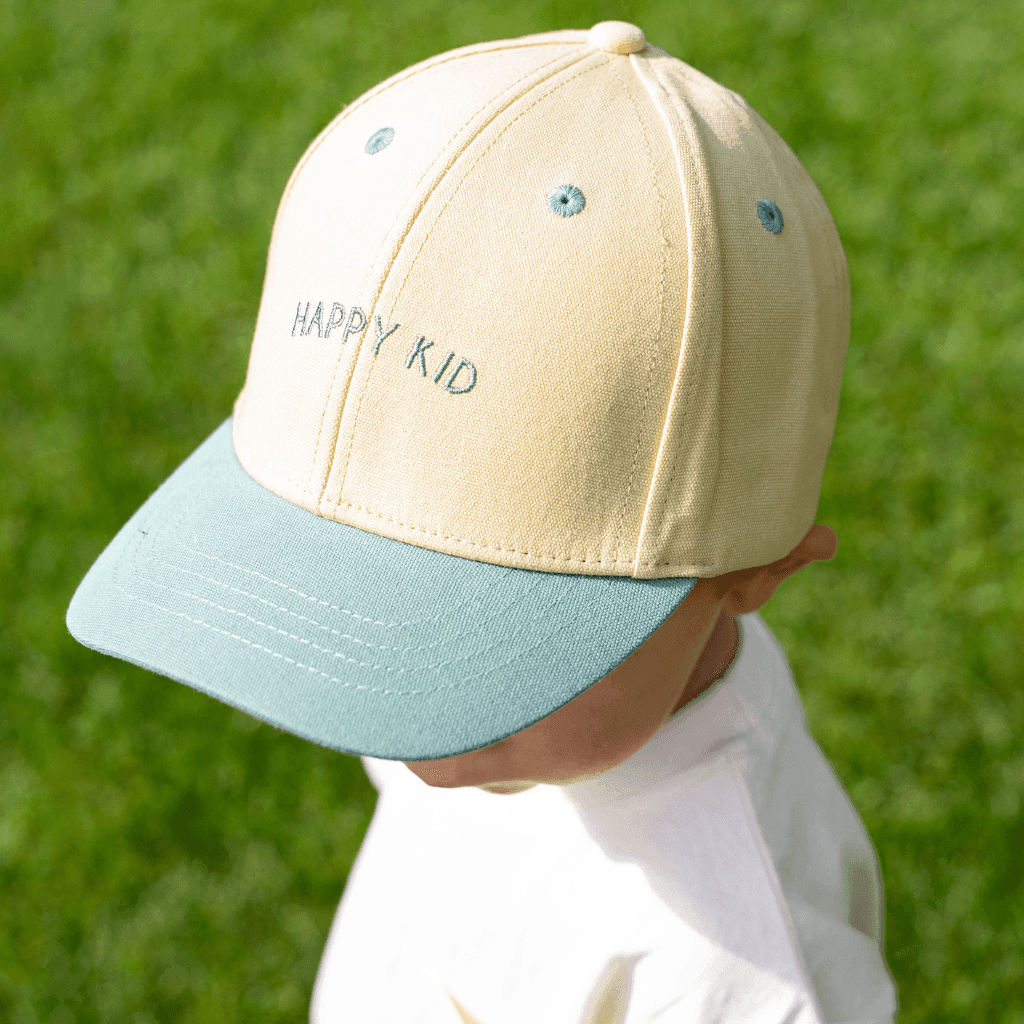 casquette-bebe-enfant-parent-chamaye-assorti-papa-maman-enfant-casquette-papa-fils-cadeau-fete-des-peres-casquette-mere-fille-cadeau-naissance-maman-bebe-cadeau-original-famille-casquette-personnalisable-broderie-happy-kid