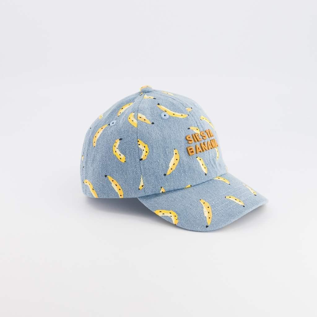 casquette-bebe-enfant-parent-chamaye-assorti-papa-maman-enfant-casquette-papa-fils-cadeau-fete-des-peres-casquette-mere-fille-cadeau-naissance-maman-bebe-cadeau-original-famille-casquette-personnalisable-broderie-siesta