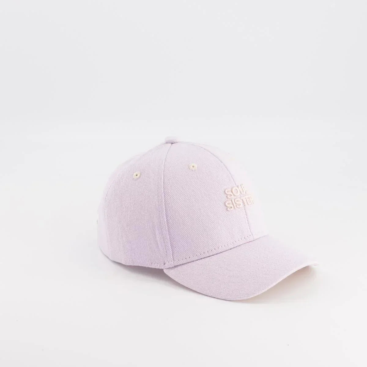 casquette-soul-sister-bebe-enfant-parent-chamaye-assorti-papa-maman-enfant-cabas-papa-fils-cadeau-naissance-maman-bebe-cadeau-original-famille-cabas-personnalisable-broderie