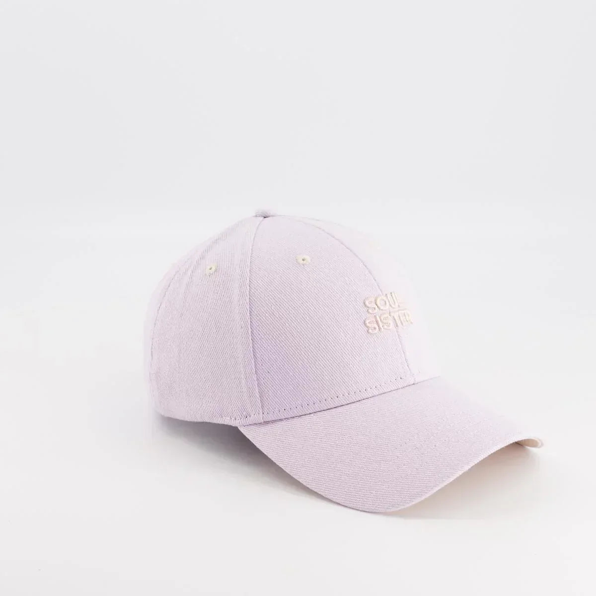 casquette-soul-sister-bebe-enfant-parent-chamaye-assorti-papa-maman-enfant-cabas-papa-fils-cadeau-naissance-maman-bebe-cadeau-original-famille-cabas-personnalisable-broderie