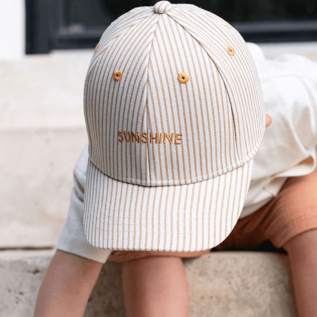 casquette-bebe-enfant-parent-chamaye-assorti-papa-maman-enfant-casquette-papa-fils-cadeau-fete-des-peres-casquette-mere-fille-cadeau-naissance-maman-bebe-cadeau-original-famille-casquette-personnalisable-broderie-