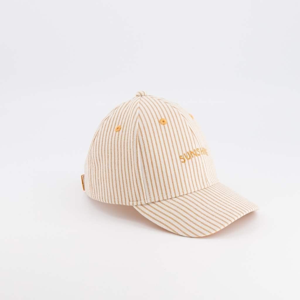 casquette-bebe-enfant-parent-chamaye-assorti-papa-maman-enfant-casquette-papa-fils-cadeau-fete-des-peres-casquette-mere-fille-cadeau-naissance-maman-bebe-cadeau-original-famille-casquette-personnalisable-broderie-sunshine