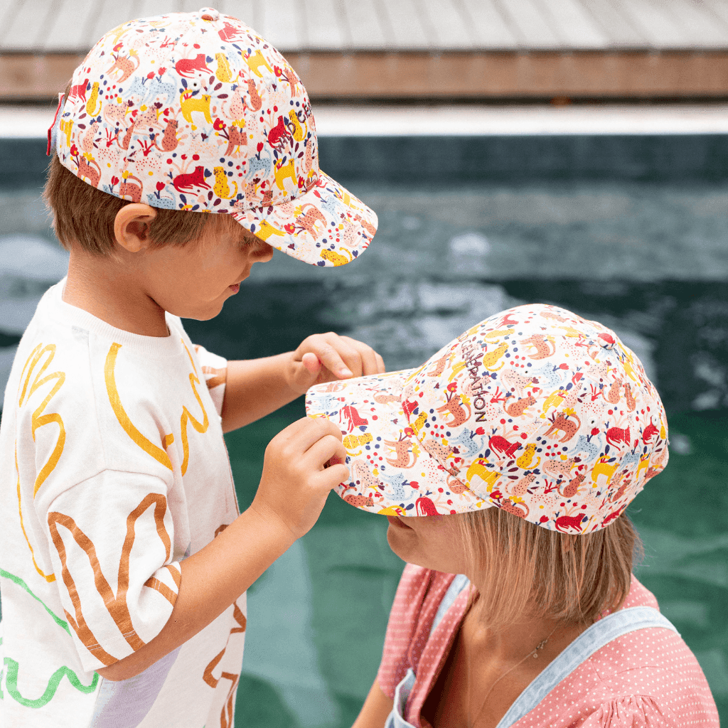 casquette-bebe-enfant-parent-chamaye-assorti-papa-maman-enfant-casquette-papa-fils-cadeau-fete-des-peres-casquette-mere-fille-cadeau-naissance-maman-bebe-cadeau-original-famille-casquette-personnalisable-broderie-wild-generation
