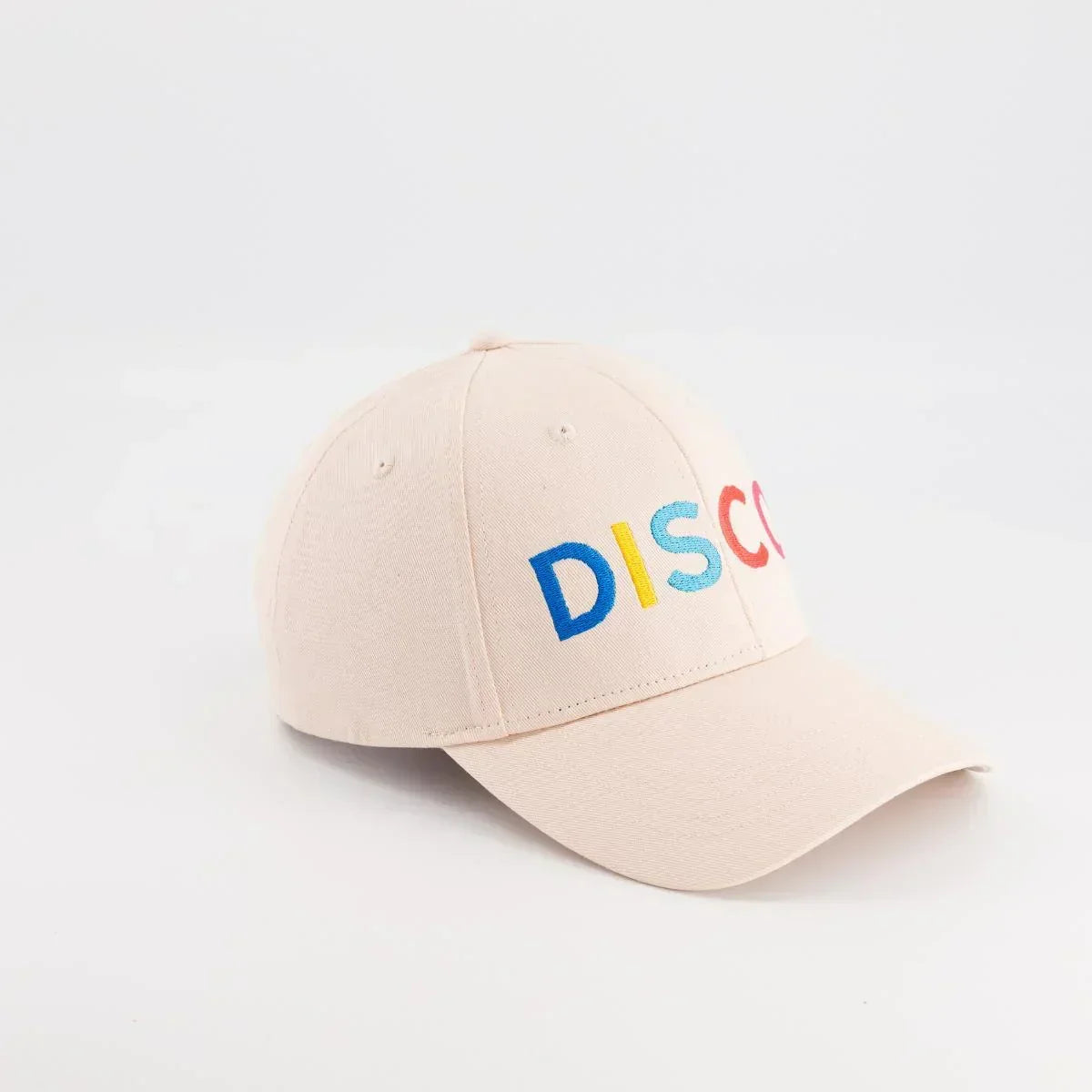 casquette-disco-bebe-enfant-parent-chamaye-assorti-papa-maman-enfant-cabas-papa-fils-cadeau-naissance-maman-bebe-cadeau-original-famille-personnalisable-broderie