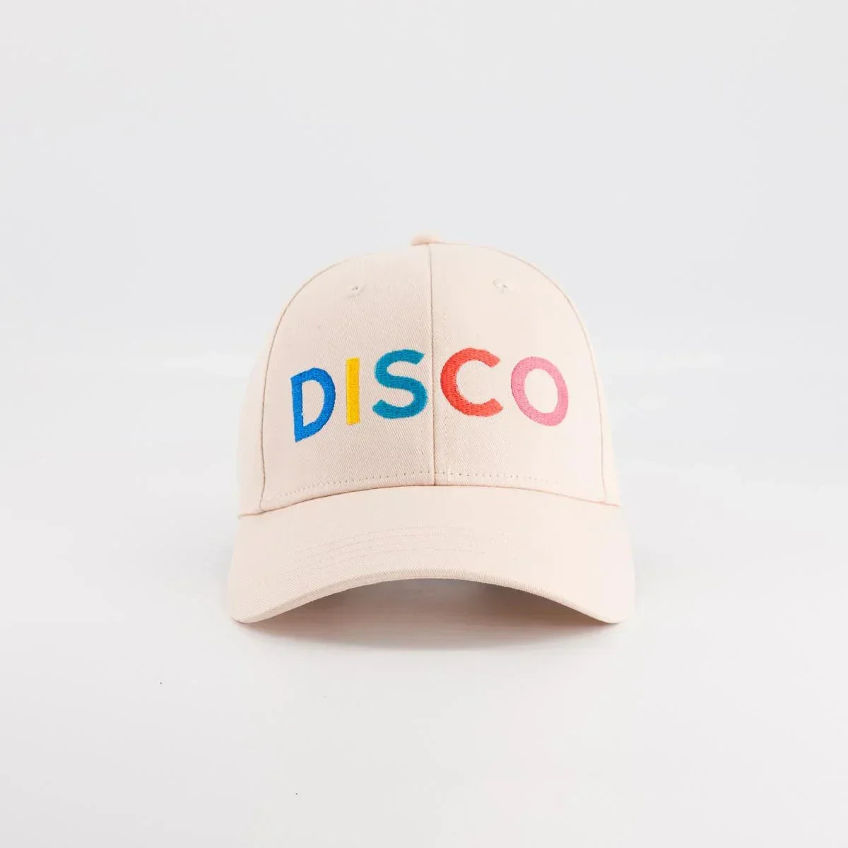 casquette-disco-bebe-enfant-parent-chamaye-assorti-papa-maman-enfant-cabas-papa-fils-cadeau-naissance-maman-bebe-cadeau-original-famille-personnalisable-broderie