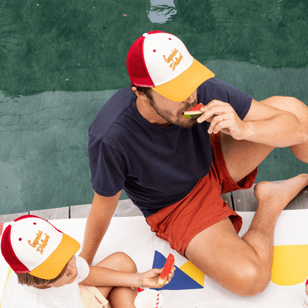 casquette-bebe-enfant-parent-chamaye-assorti-papa-maman-enfant-casquette-papa-fils-cadeau-fete-des-peres-casquette-mere-fille-cadeau-naissance-maman-bebe-cadeau-original-famille-casquette-personnalisable-broderie-copains-dabord