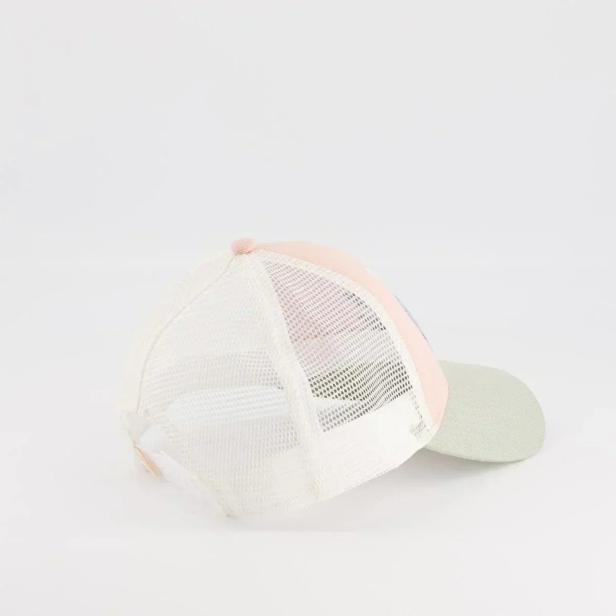casquette-summer-forever-bebe-enfant-parent-chamaye-assorti-papa-maman-enfant-cabas-papa-fils-cadeau-naissance-maman-bebe-cadeau-original-famille-personnalisable-broderie