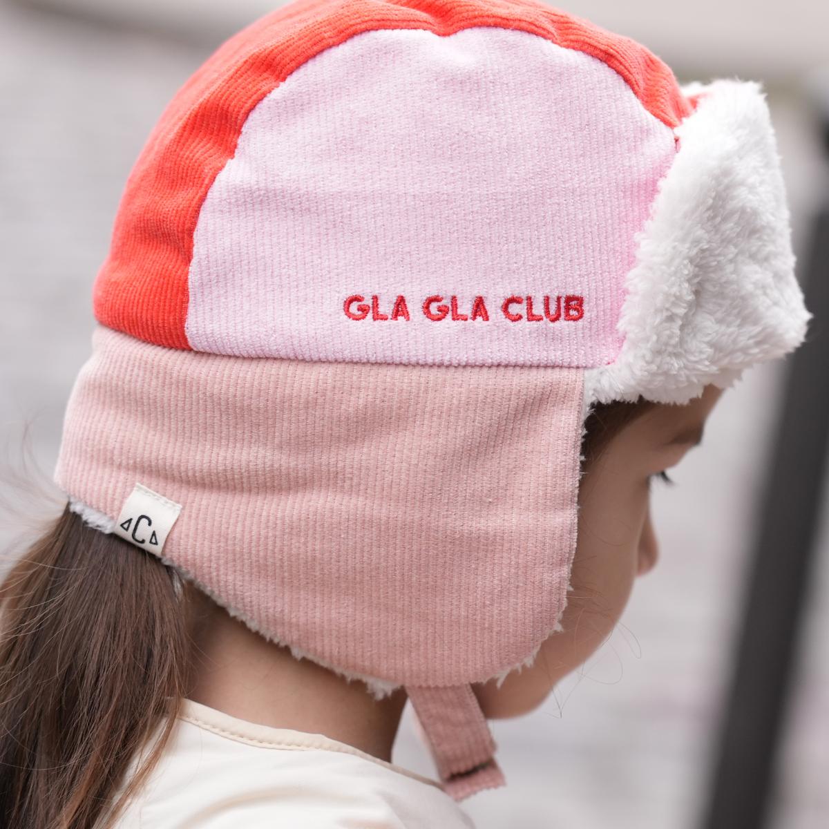 chapka-bebe-enfant-chamaye-assorti-parent-enfant-casquette-papa-fils-cadeau-fete-des-peres-bonnet-mere-fille-cadeau-naissance-maman-bebe-matchy-matchy-cadeau-original-famille-broderie-gla-gla-club