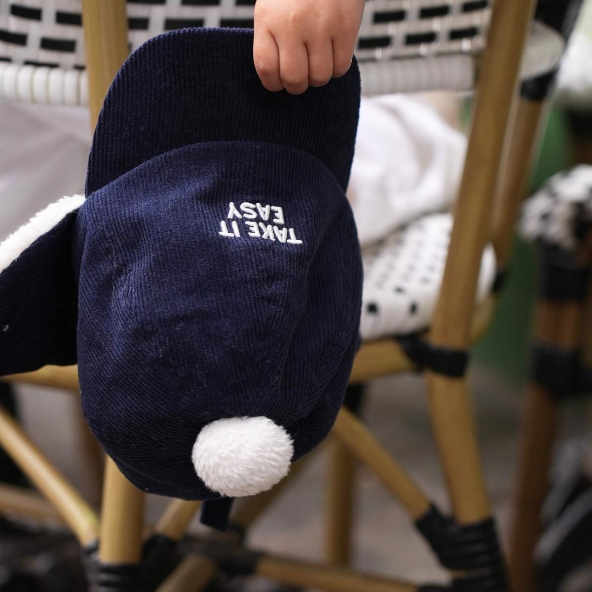 chapka-bebe-enfant-chamaye-assorti-parent-enfant-casquette-papa-fils-cadeau-fete-des-peres-bonnet-mere-fille-cadeau-naissance-maman-bebe-matchy-matchy-cadeau-original-famille-broderie-take-it-easy