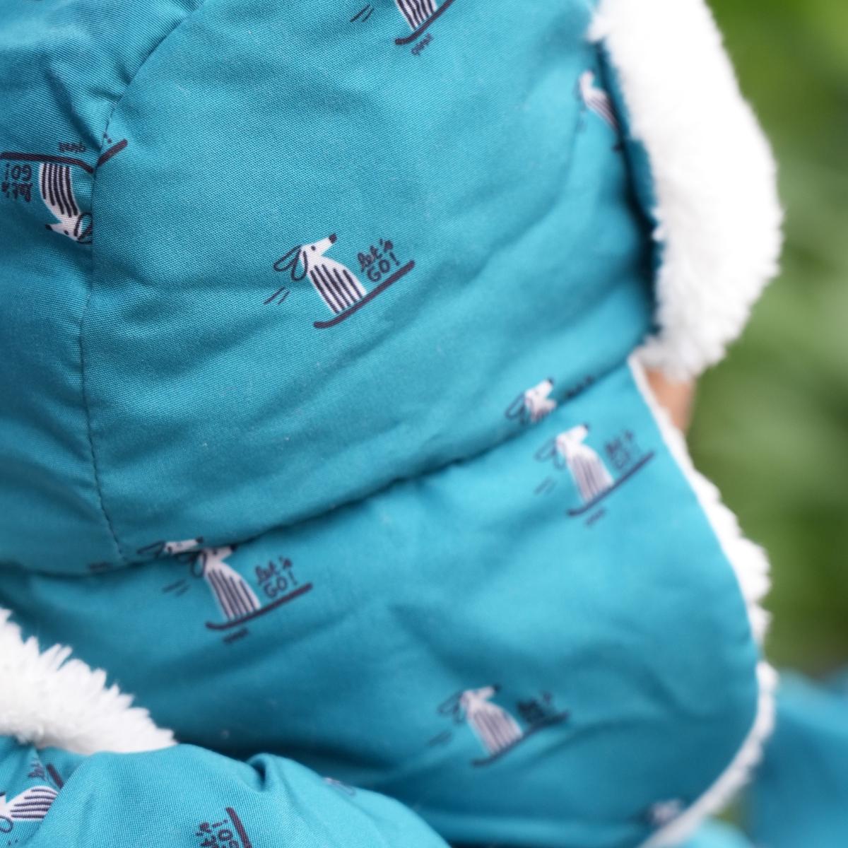chapka-bebe-enfant-chamaye-assorti-parent-enfant-casquette-papa-fils-cadeau-fete-des-peres-bonnet-mere-fille-cadeau-naissance-maman-bebe-matchy-matchy-cadeau-original-famille-broderie-motif