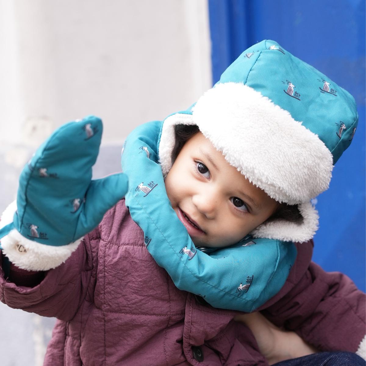 chapka-bebe-enfant-chamaye-assorti-parent-enfant-casquette-papa-fils-cadeau-fete-des-peres-bonnet-mere-fille-cadeau-naissance-maman-bebe-matchy-matchy-cadeau-original-famille-broderie-motif